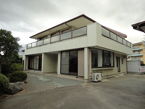 中古 焼津 住宅 市 焼津市(静岡県)の中古住宅・中古物件をまとめて検索【ニフティ不動産】